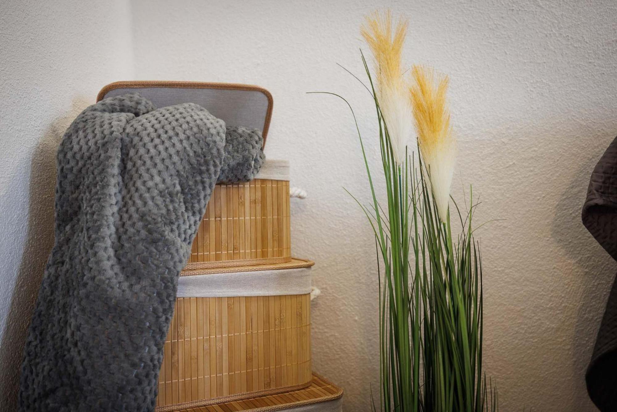 Apartment Katalin Kornić Kültér fotó